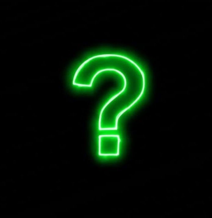 AMA Session